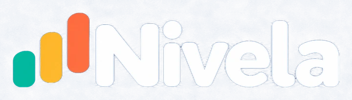 Nivela