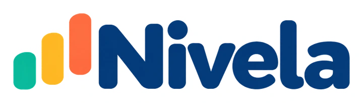 Nivela